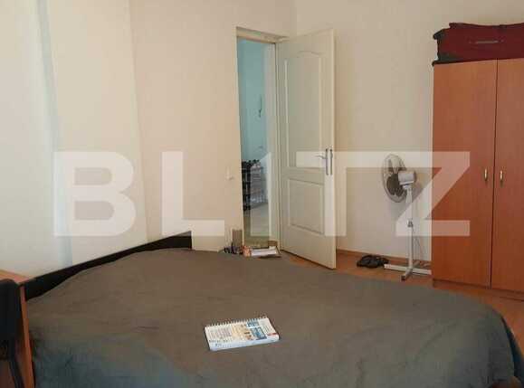 Apartament de închiriat 2 camere Central - 29690AI | BLITZ Cluj-Napoca | Poza8