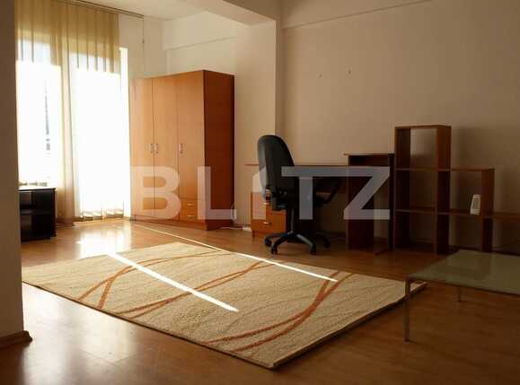 Apartament de închiriat 2 camere Central - 29690AI | BLITZ Cluj-Napoca | Poza6
