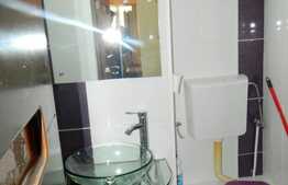 De inchiriat 2 camere, 42 mp, decomandat, zona strazii Clabucet