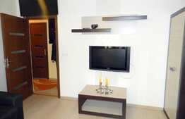 De inchiriat 2 camere, 42 mp, decomandat, zona strazii Clabucet