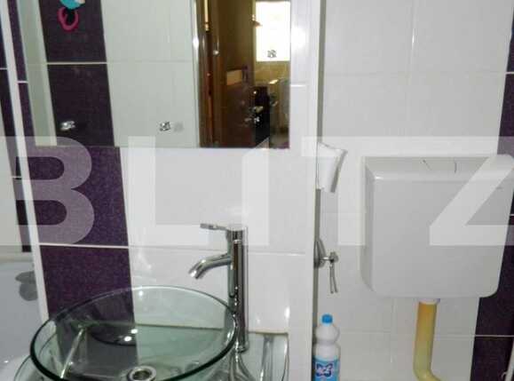 Apartament de închiriat 2 camere Manastur - 29691AI | BLITZ Cluj-Napoca | Poza13