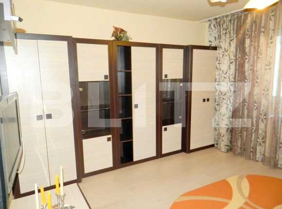 Apartament de închiriat 2 camere Manastur - 29691AI | BLITZ Cluj-Napoca | Poza2