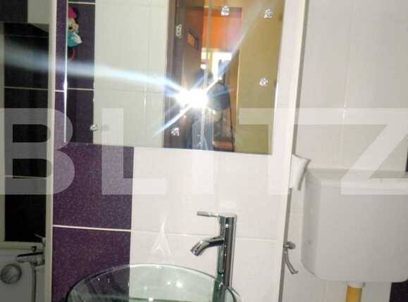 Apartament de închiriat 2 camere Manastur - 29691AI | BLITZ Cluj-Napoca | Poza10