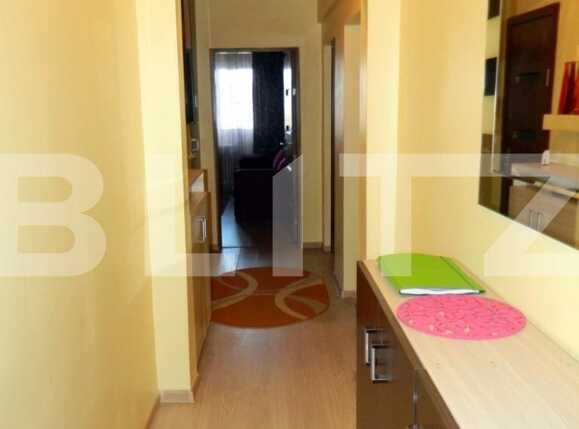 Apartament de închiriat 2 camere Manastur - 29691AI | BLITZ Cluj-Napoca | Poza7