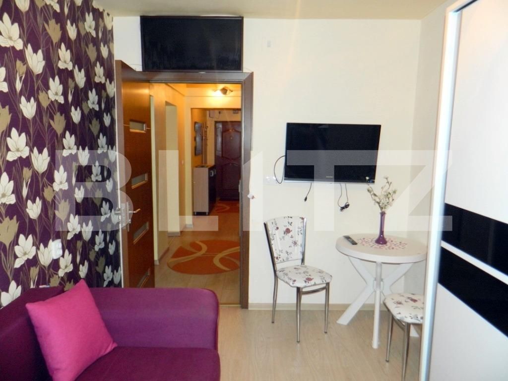 Apartament de închiriat 2 camere Manastur - 29691AI | BLITZ Cluj-Napoca | Poza6