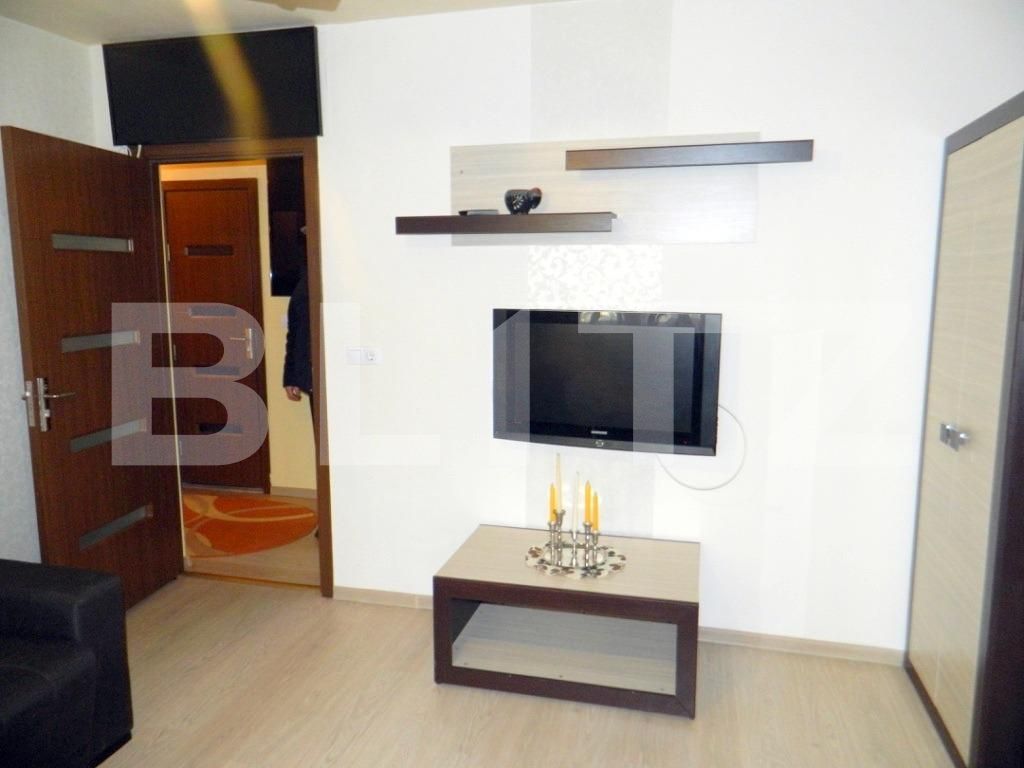 Apartament de închiriat 2 camere Manastur - 29691AI | BLITZ Cluj-Napoca | Poza3