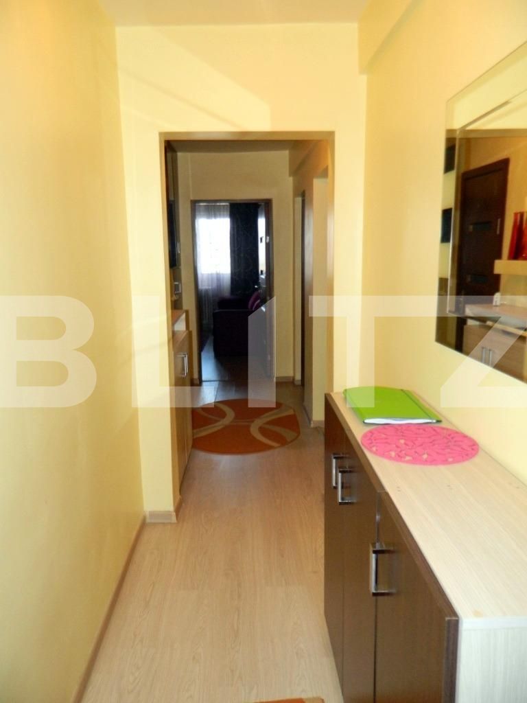 Apartament de închiriat 2 camere Manastur - 29691AI | BLITZ Cluj-Napoca | Poza7