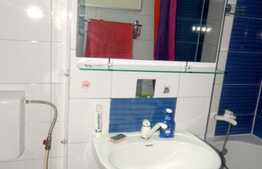 3 camere, decomandate, 74 mp, parcare, zona Piata Marasti