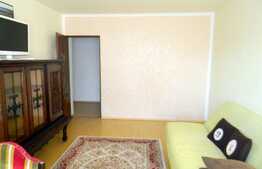 3 camere, decomandate, 74 mp, parcare, zona Piata Marasti