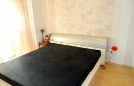 3 camere, decomandate, 74 mp, parcare, zona Piata Marasti