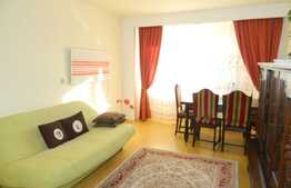 3 camere, decomandate, 74 mp, parcare, zona Piata Marasti