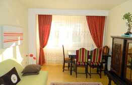 3 camere, decomandate, 74 mp, parcare, zona Piata Marasti