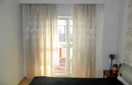 3 camere, decomandate, 74 mp, parcare, zona Piata Marasti