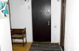 3 camere, decomandate, 74 mp, parcare, zona Piata Marasti