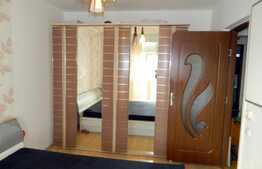 3 camere, decomandate, 74 mp, parcare, zona Piata Marasti