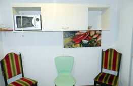 3 camere, decomandate, 74 mp, parcare, zona Piata Marasti