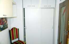 3 camere, decomandate, 74 mp, parcare, zona Piata Marasti