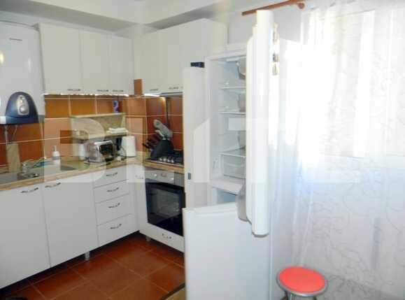 Apartament de închiriat 3 camere Marasti - 29692AI | BLITZ Cluj-Napoca | Poza11