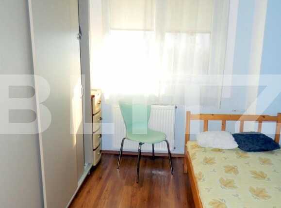 Apartament de închiriat 3 camere Marasti - 29692AI | BLITZ Cluj-Napoca | Poza10