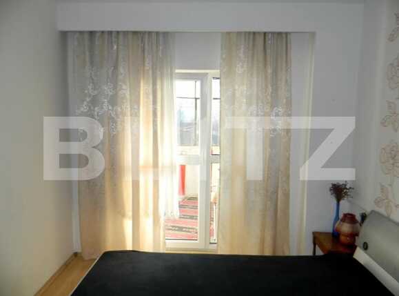 Apartament de închiriat 3 camere Marasti - 29692AI | BLITZ Cluj-Napoca | Poza7