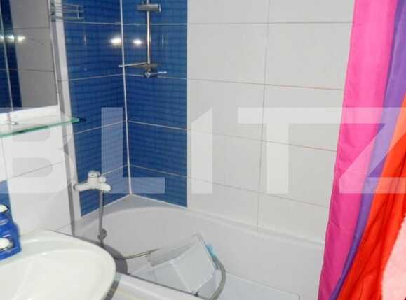 Apartament de închiriat 3 camere Marasti - 29692AI | BLITZ Cluj-Napoca | Poza14