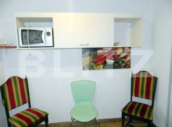 Apartament de închiriat 3 camere Marasti - 29692AI | BLITZ Cluj-Napoca | Poza4