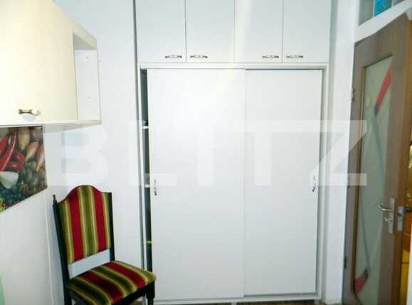 Apartament de închiriat 3 camere Marasti - 29692AI | BLITZ Cluj-Napoca | Poza5