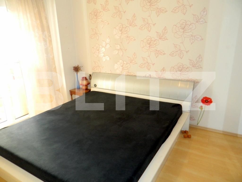 Apartament de închiriat 3 camere Marasti - 29692AI | BLITZ Cluj-Napoca | Poza9