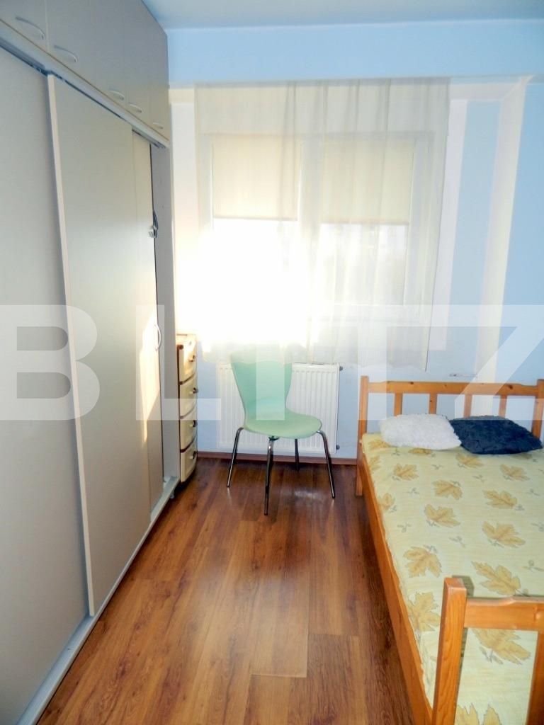 Apartament de închiriat 3 camere Marasti - 29692AI | BLITZ Cluj-Napoca | Poza10