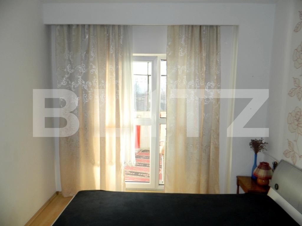 Apartament de închiriat 3 camere Marasti - 29692AI | BLITZ Cluj-Napoca | Poza7