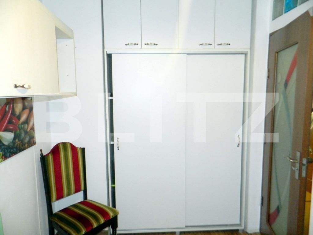 Apartament de închiriat 3 camere Marasti - 29692AI | BLITZ Cluj-Napoca | Poza5