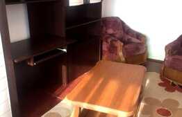 De inchiriat 2 camere, decomandat, 52 mp, parcare, zona Profi