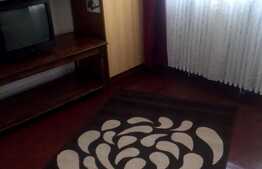 De inchiriat 2 camere, decomandat, 52 mp, parcare, zona Profi