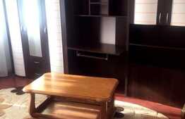 De inchiriat 2 camere, decomandat, 52 mp, parcare, zona Profi