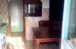 De inchiriat 2 camere, decomandat, 52 mp, parcare, zona Profi