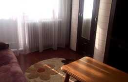 De inchiriat 2 camere, decomandat, 52 mp, parcare, zona Profi