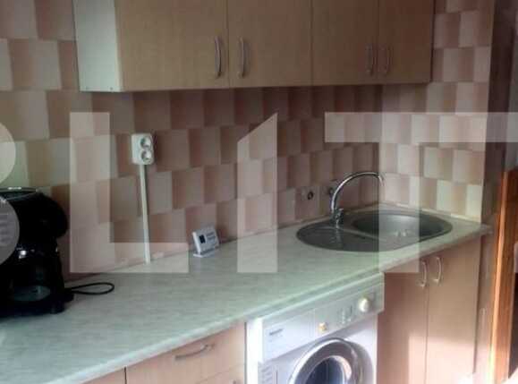 Apartament de închiriat 2 camere Grigorescu - 29693AI | BLITZ Cluj-Napoca | Poza7