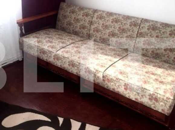 Apartament de închiriat 2 camere Grigorescu - 29693AI | BLITZ Cluj-Napoca | Poza6