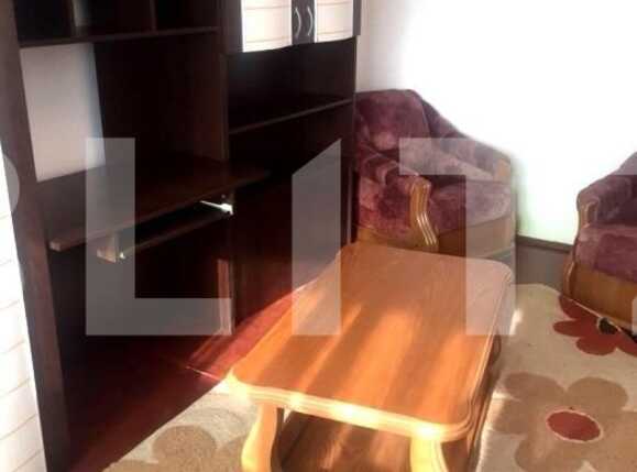Apartament de închiriat 2 camere Grigorescu - 29693AI | BLITZ Cluj-Napoca | Poza1