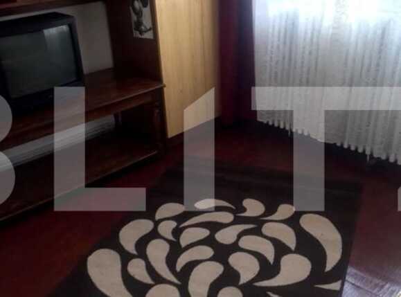 Apartament de închiriat 2 camere Grigorescu - 29693AI | BLITZ Cluj-Napoca | Poza5