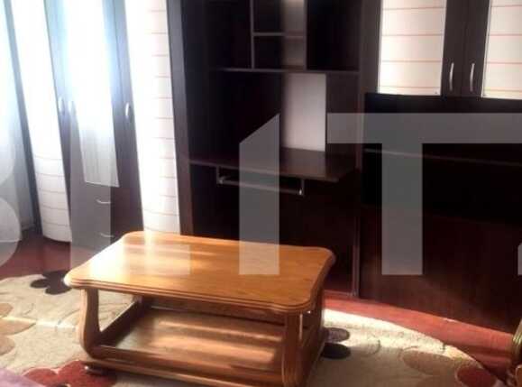 Apartament de închiriat 2 camere Grigorescu - 29693AI | BLITZ Cluj-Napoca | Poza3