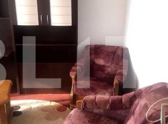 Apartament de închiriat 2 camere Grigorescu - 29693AI | BLITZ Cluj-Napoca | Poza4
