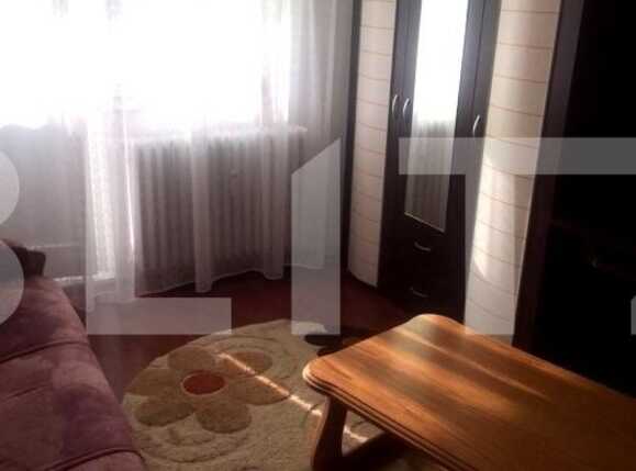 Apartament de închiriat 2 camere Grigorescu - 29693AI | BLITZ Cluj-Napoca | Poza2