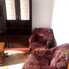 Apartament de închiriat 2 camere Grigorescu - 29693AI - Poza 1 din 8 | BLITZ Cluj-Napoca | Poza4