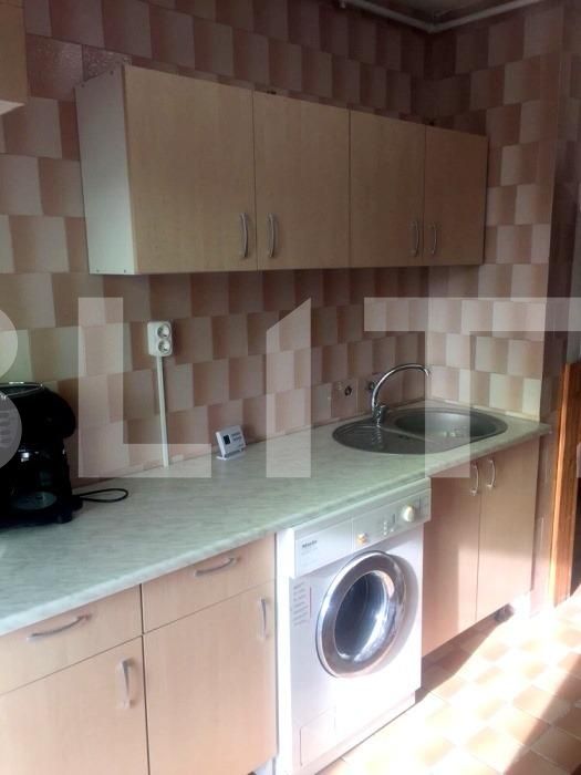 Apartament de închiriat 2 camere Grigorescu - 29693AI | BLITZ Cluj-Napoca | Poza7