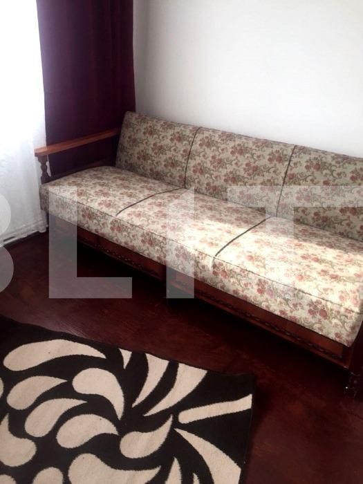 Apartament de închiriat 2 camere Grigorescu - 29693AI | BLITZ Cluj-Napoca | Poza6