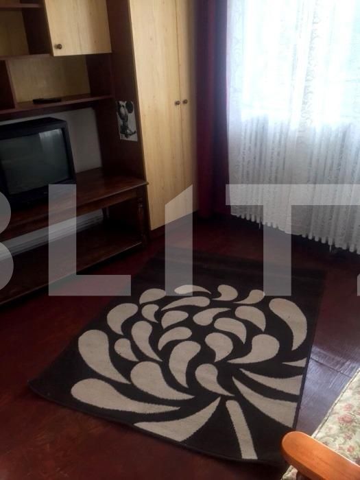 Apartament de închiriat 2 camere Grigorescu - 29693AI | BLITZ Cluj-Napoca | Poza5