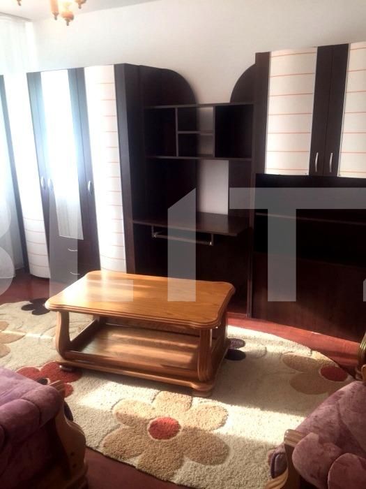 Apartament de închiriat 2 camere Grigorescu - 29693AI | BLITZ Cluj-Napoca | Poza3