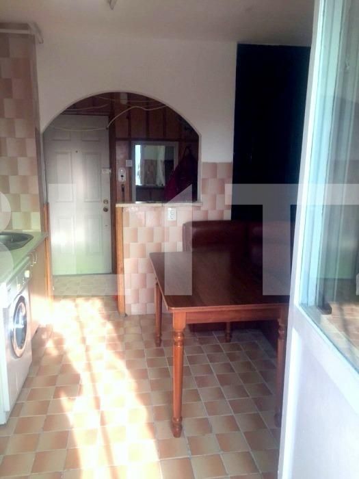 Apartament de închiriat 2 camere Grigorescu - 29693AI | BLITZ Cluj-Napoca | Poza8