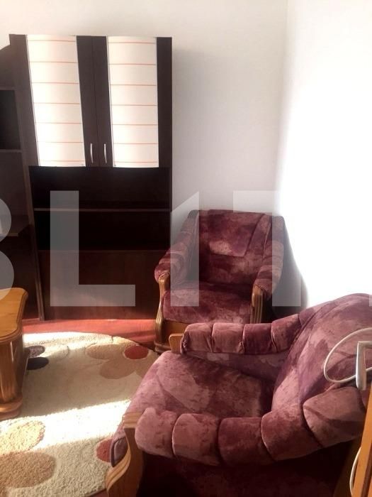 Apartament de închiriat 2 camere Grigorescu - 29693AI | BLITZ Cluj-Napoca | Poza4